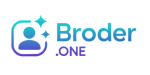 Broder.ONE